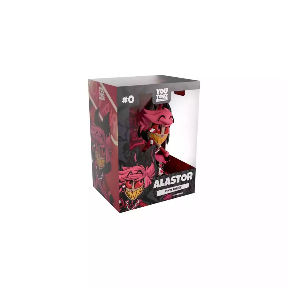 hazbin-hotel-vinyl-figure-alastor-13-cm-1751420178-4