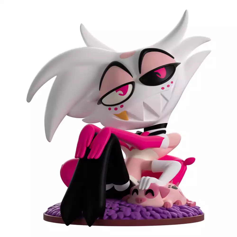 hazbin-hotel-vinyl-figure-angel-dust-10-cm-1751420196-0
