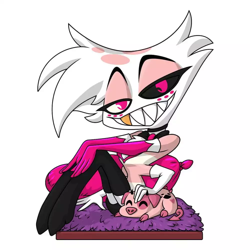 hazbin-hotel-vinyl-figure-angel-dust-10-cm-1751420198-1