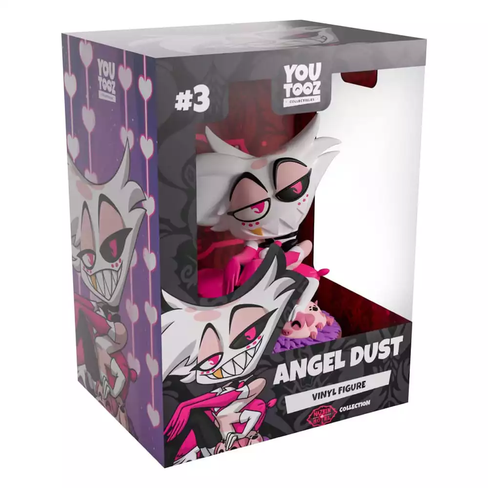 hazbin-hotel-vinyl-figure-angel-dust-10-cm-1751420201-2