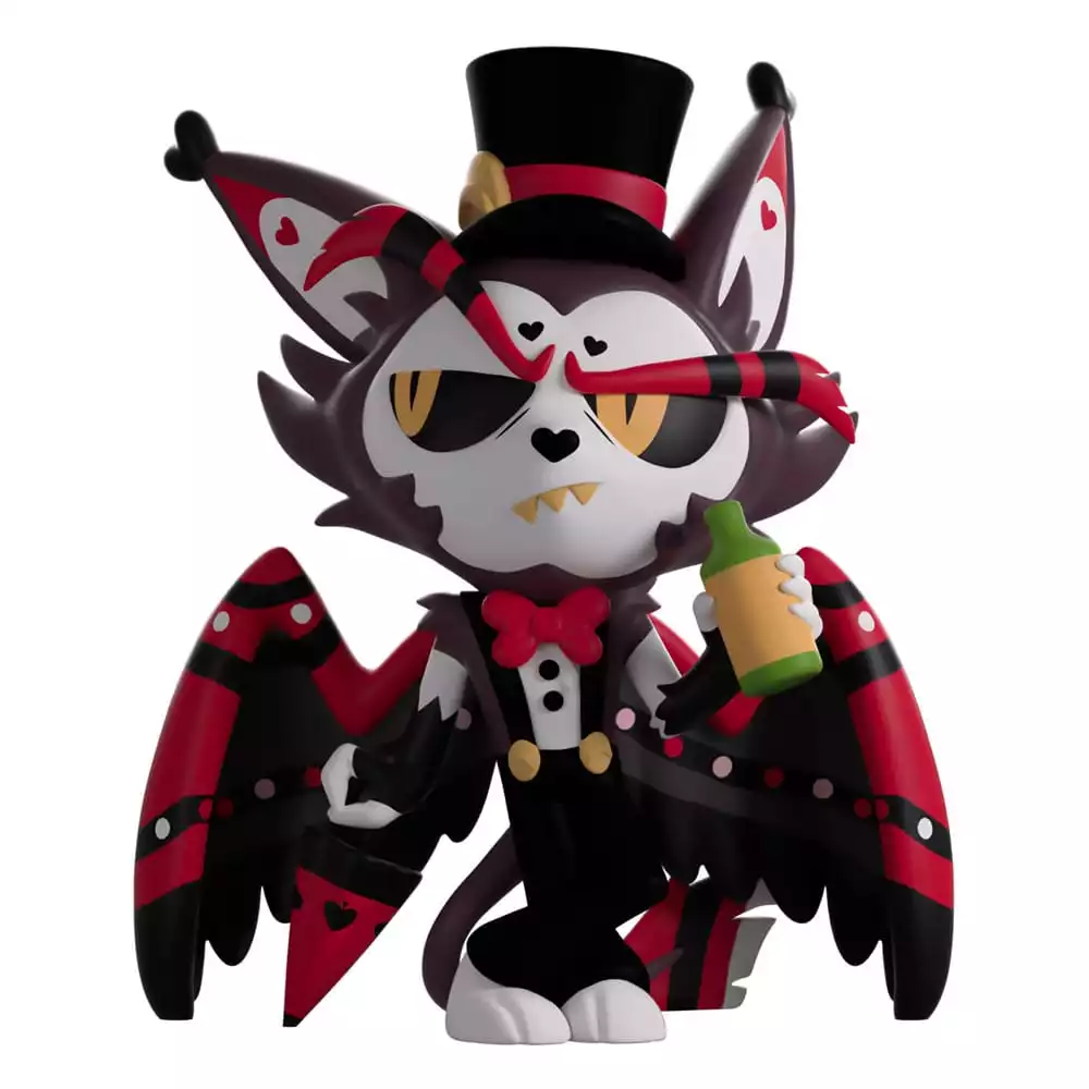 hazbin-hotel-vinyl-figure-husk-12-cm-1751414658-0