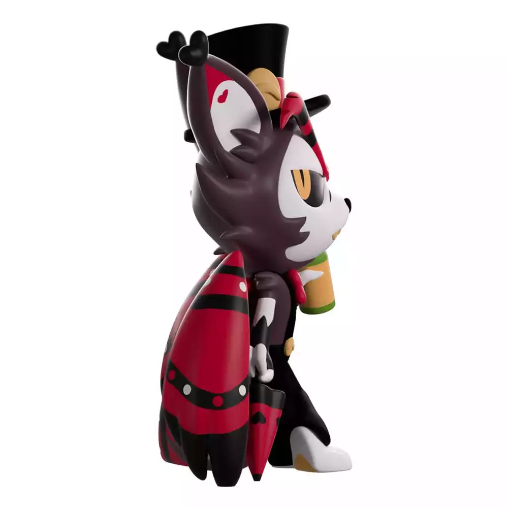 hazbin-hotel-vinyl-figure-husk-12-cm-1751414660-1