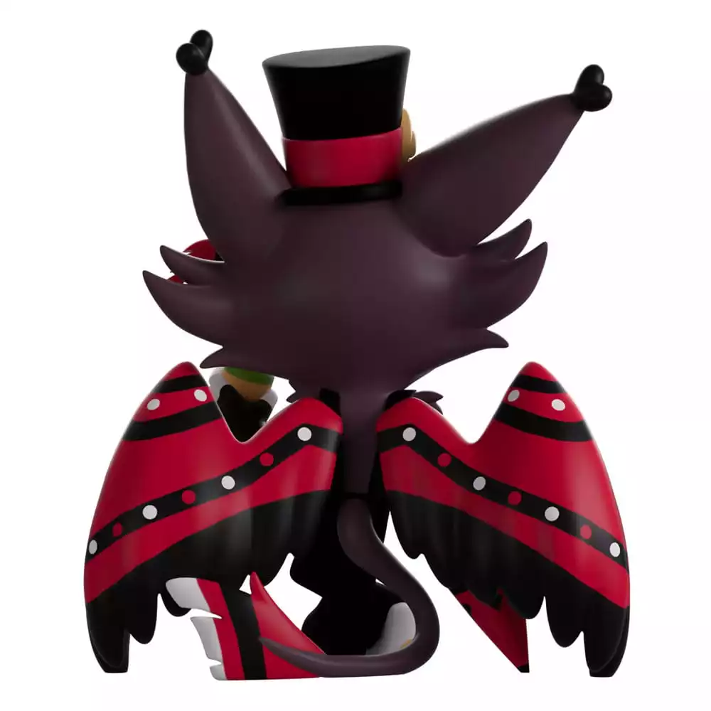 hazbin-hotel-vinyl-figure-husk-12-cm-1751414663-2