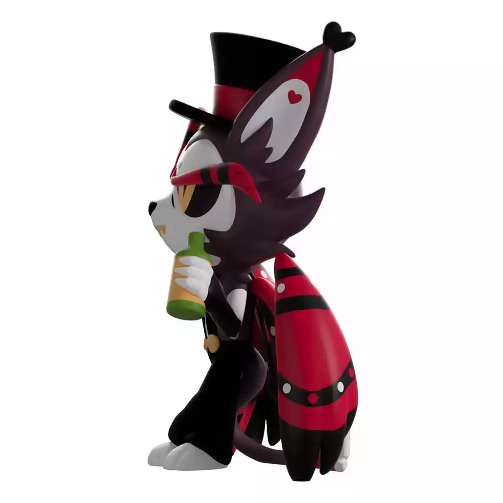 hazbin-hotel-vinyl-figure-husk-12-cm-1751414665-3