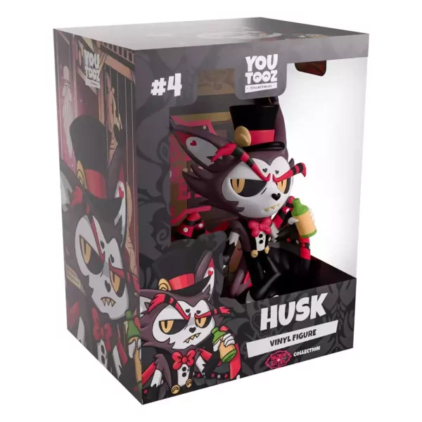 hazbin-hotel-vinyl-figure-husk-12-cm-1751414668-4 hazbin-hotel-vinyl-figure-husk-12-cm-1751414668-4