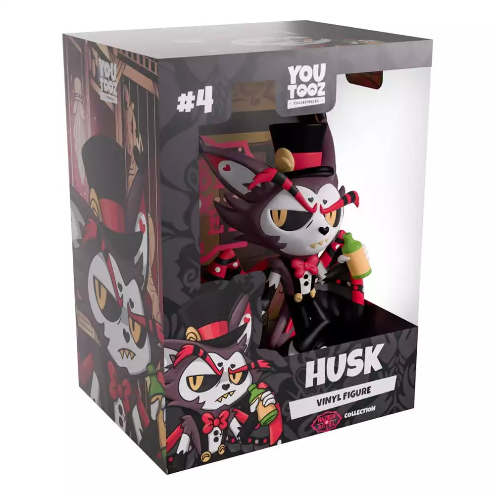 hazbin-hotel-vinyl-figure-husk-12-cm-1751414668-4