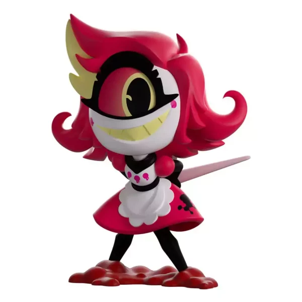 hazbin-hotel-vinyl-figure-niffty-13-cm-1751410101-0