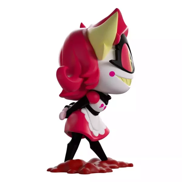 hazbin-hotel-vinyl-figure-niffty-13-cm-1751410104-1