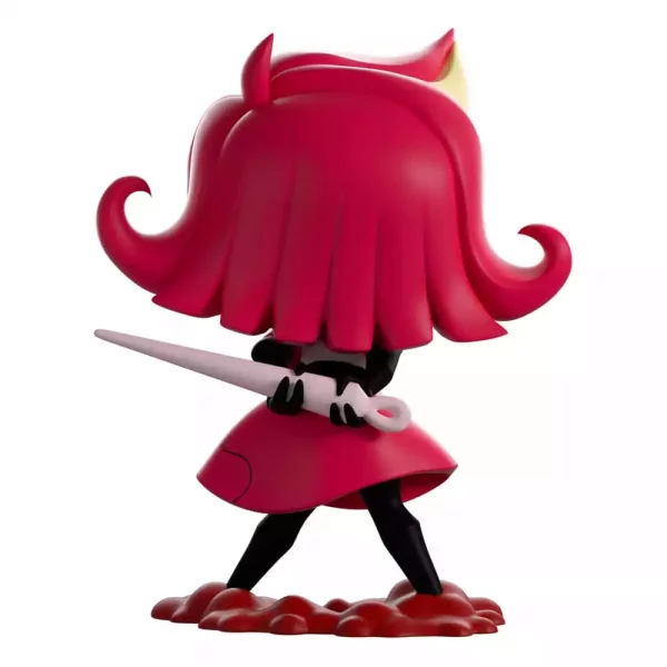 hazbin-hotel-vinyl-figure-niffty-13-cm-1751410106-2