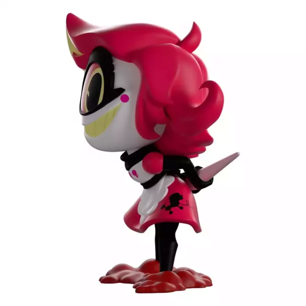 hazbin-hotel-vinyl-figure-niffty-13-cm-1751410108-3