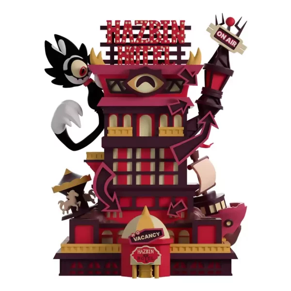 hazbin-hotel-vinyl-figure-old-hazbin-hotel-19-cm-1751416357-0 hazbin-hotel-vinyl-figure-old-hazbin-hotel-19-cm-1751416357-0