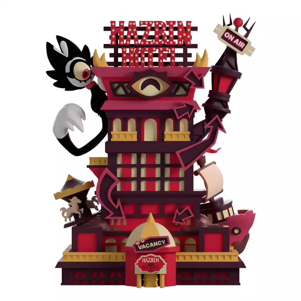 hazbin-hotel-vinyl-figure-old-hazbin-hotel-19-cm-1751416357-0