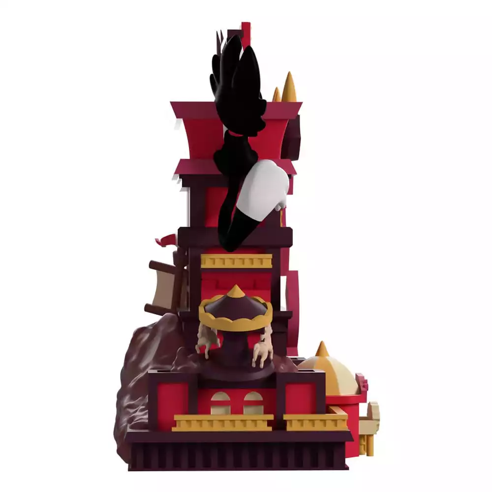 hazbin-hotel-vinyl-figure-old-hazbin-hotel-19-cm-1751416360-1