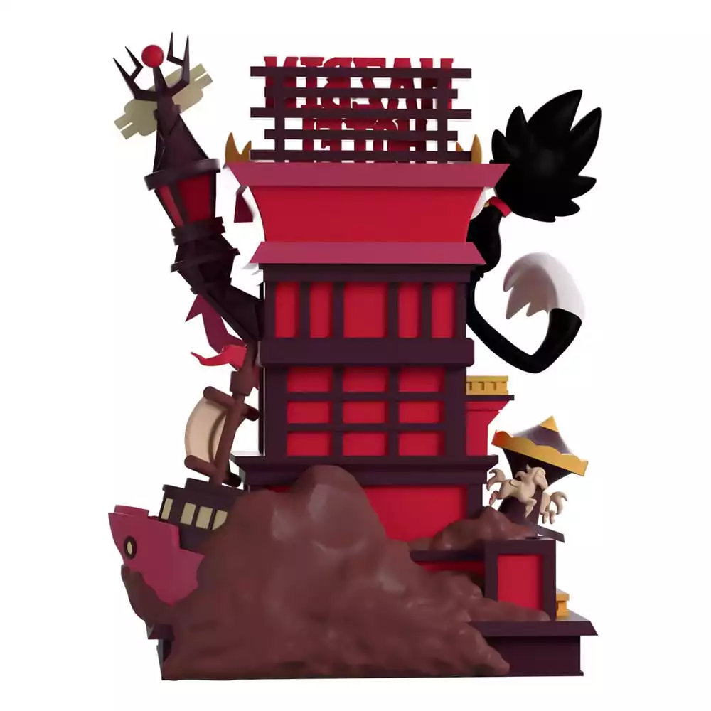 hazbin-hotel-vinyl-figure-old-hazbin-hotel-19-cm-1751416362-2