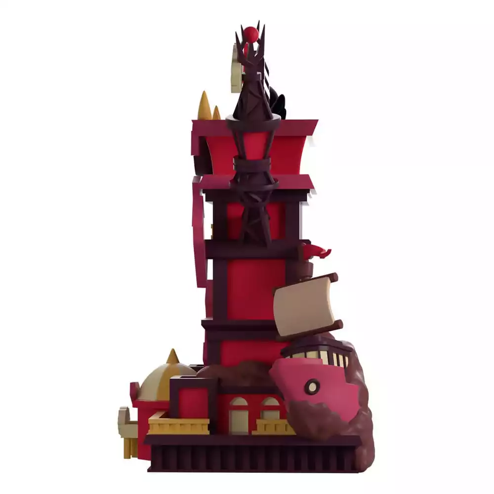 hazbin-hotel-vinyl-figure-old-hazbin-hotel-19-cm-1751416365-3