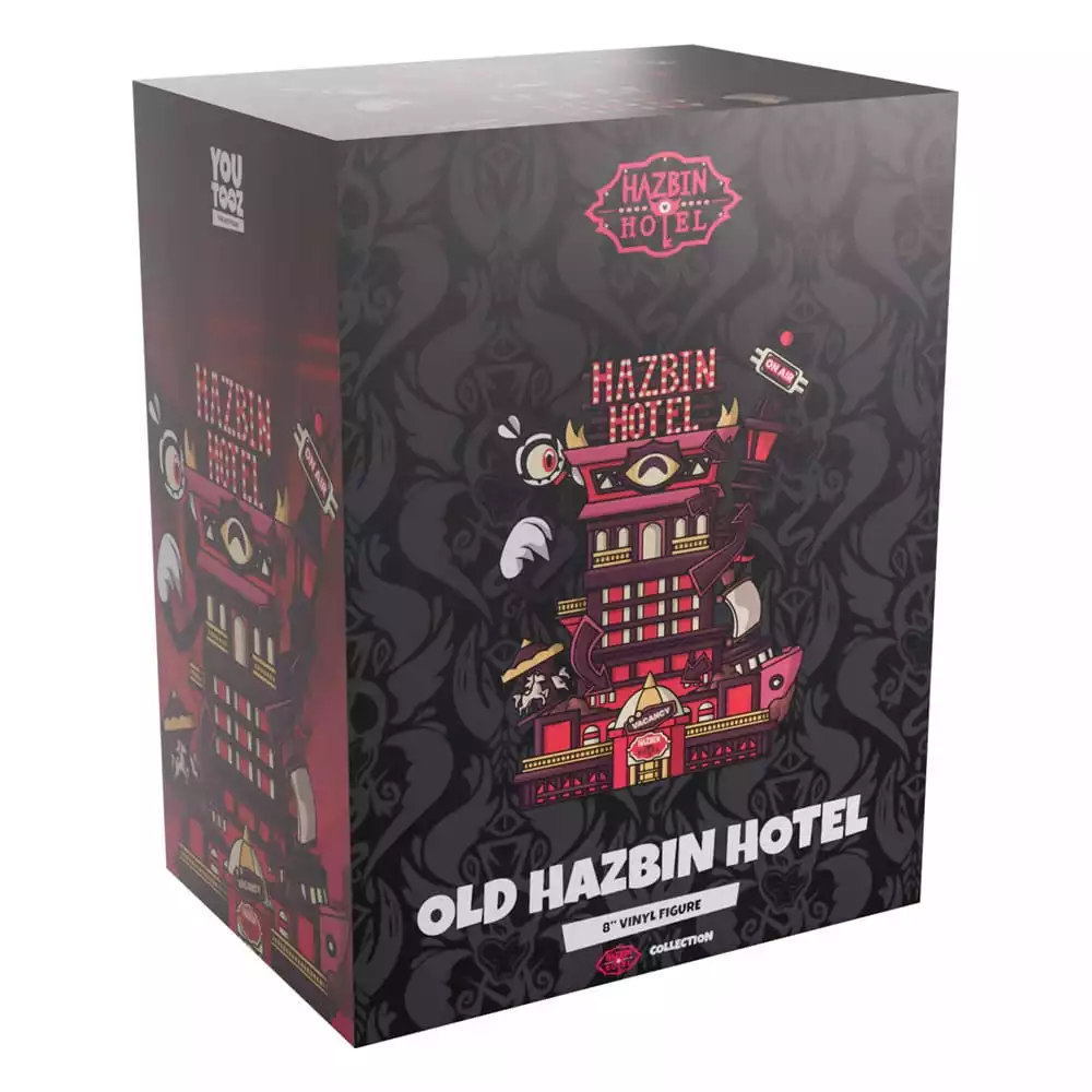 hazbin-hotel-vinyl-figure-old-hazbin-hotel-19-cm-1751416367-4