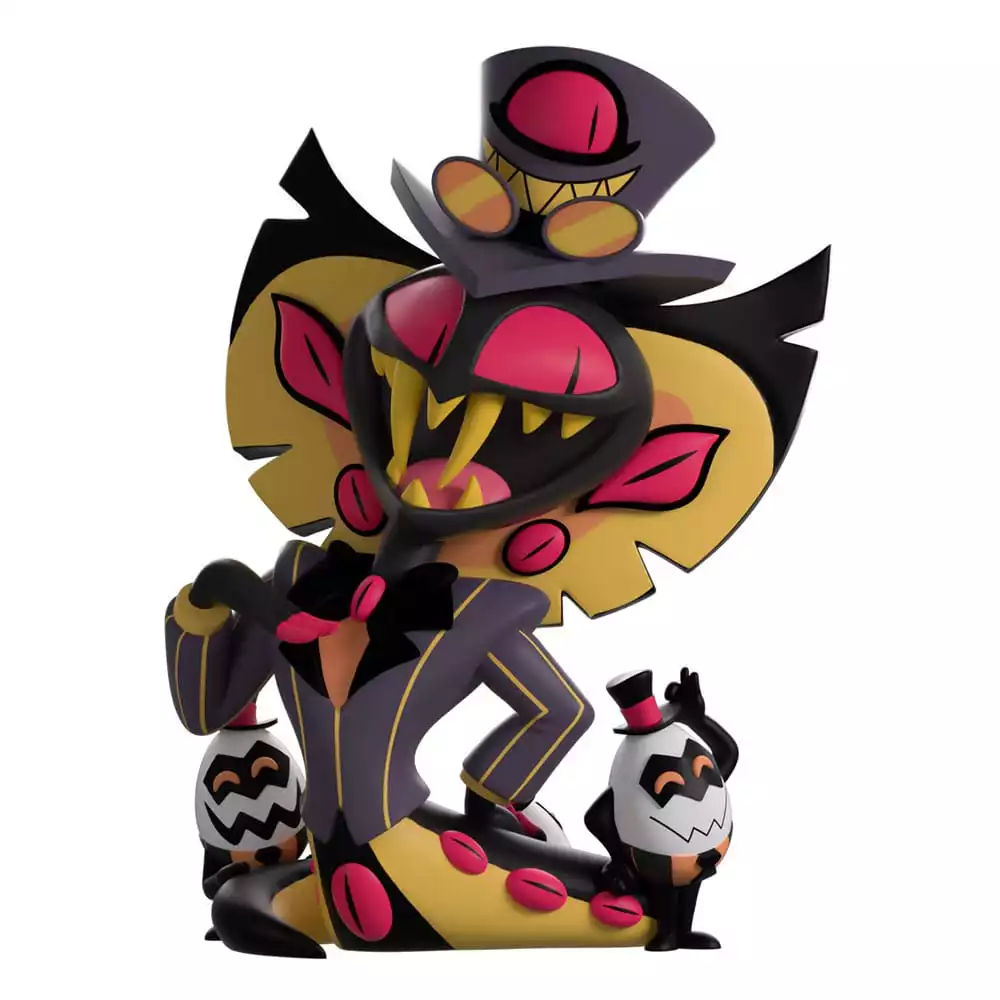hazbin-hotel-vinyl-figure-sir-pentious-13-cm-1751414645-0