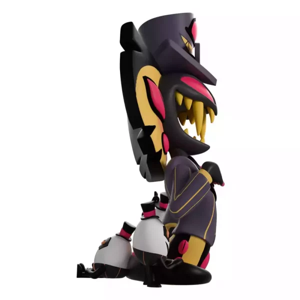 hazbin-hotel-vinyl-figure-sir-pentious-13-cm-1751414648-1 hazbin-hotel-vinyl-figure-sir-pentious-13-cm-1751414648-1