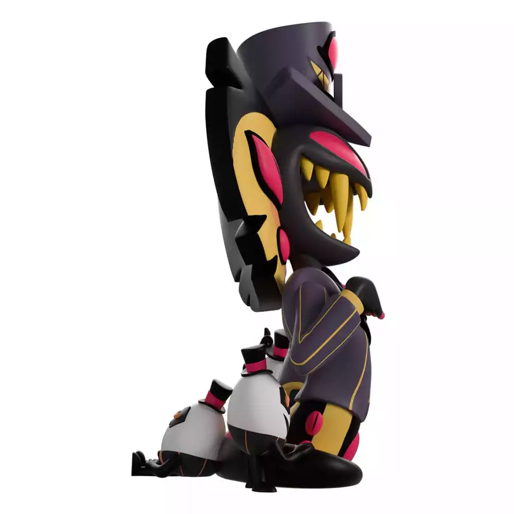 hazbin-hotel-vinyl-figure-sir-pentious-13-cm-1751414648-1
