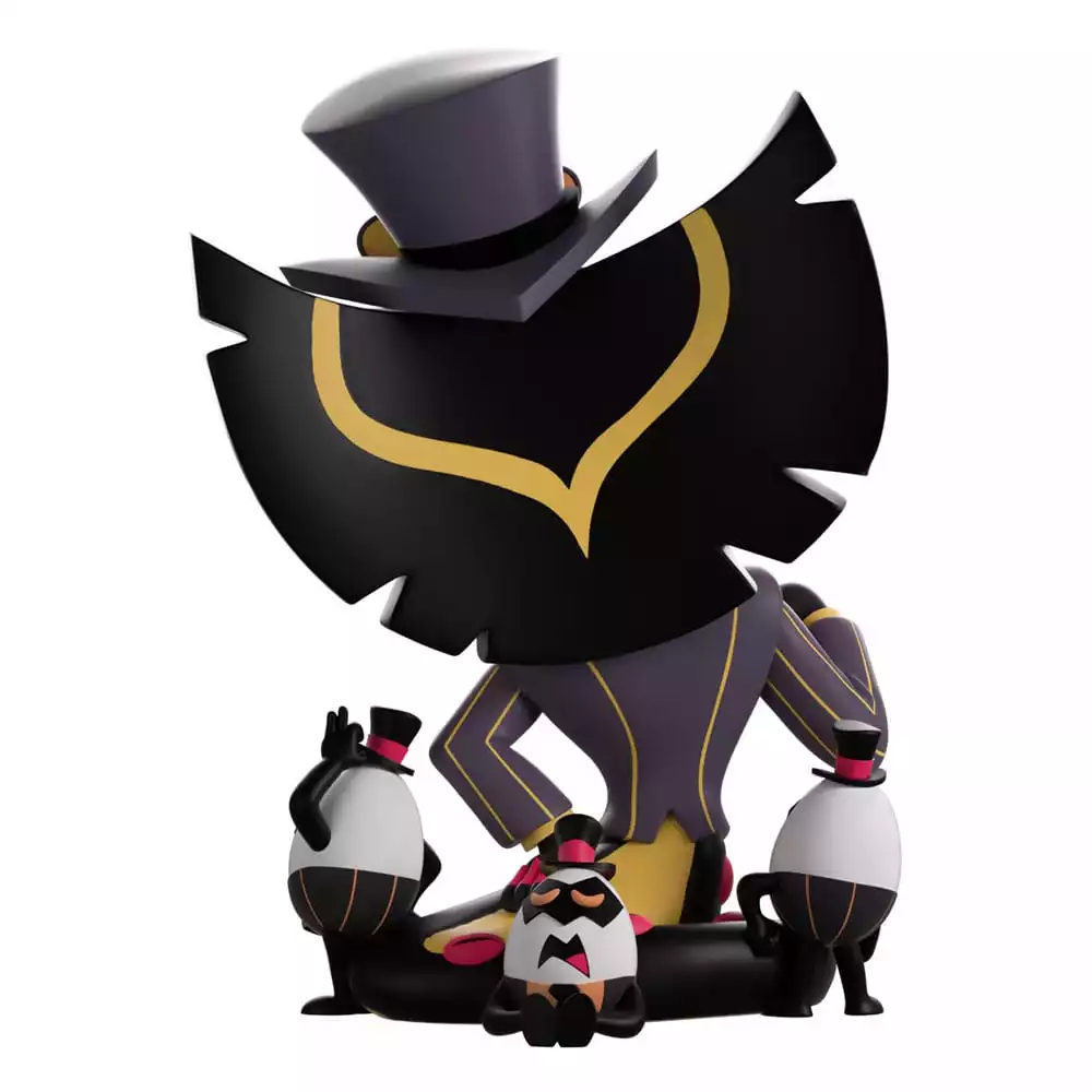 hazbin-hotel-vinyl-figure-sir-pentious-13-cm-1751414650-2