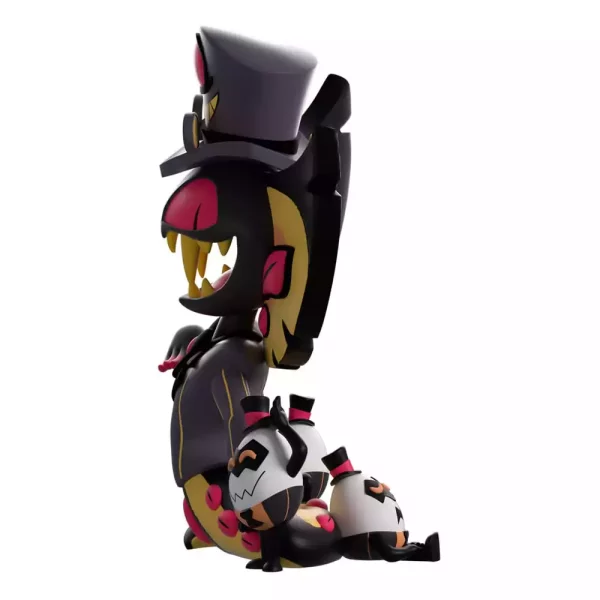 hazbin-hotel-vinyl-figure-sir-pentious-13-cm-1751414653-3 hazbin-hotel-vinyl-figure-sir-pentious-13-cm-1751414653-3