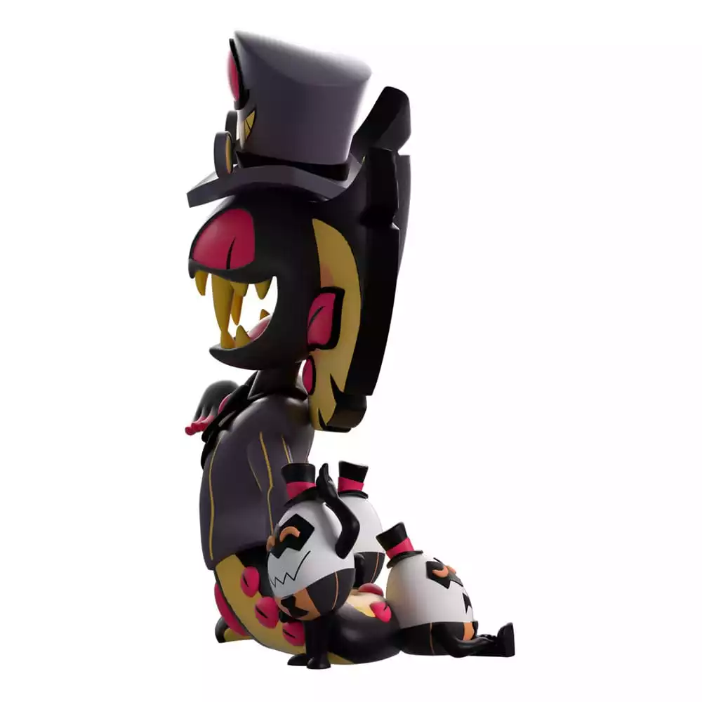 hazbin-hotel-vinyl-figure-sir-pentious-13-cm-1751414653-3