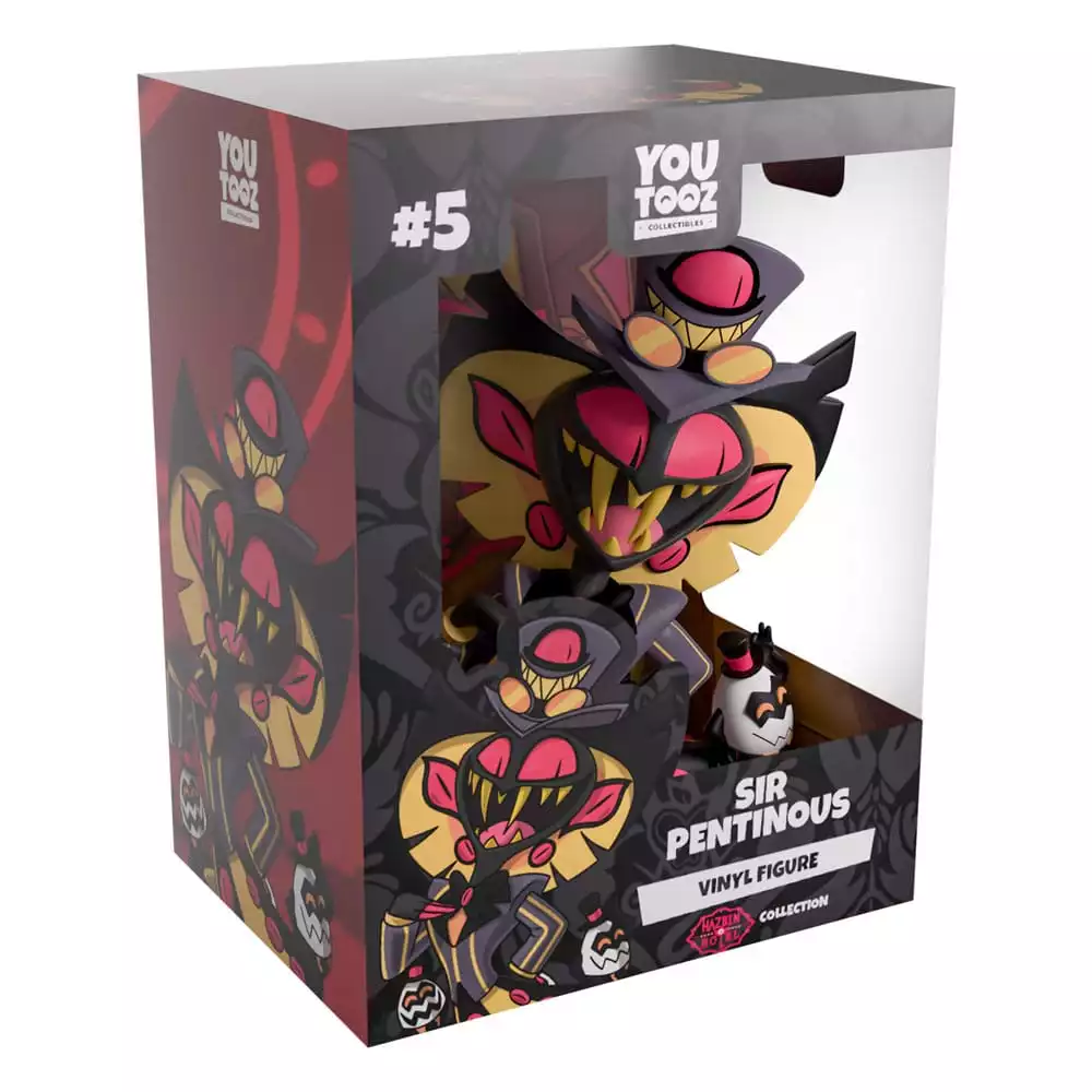 hazbin-hotel-vinyl-figure-sir-pentious-13-cm-1751414655-4