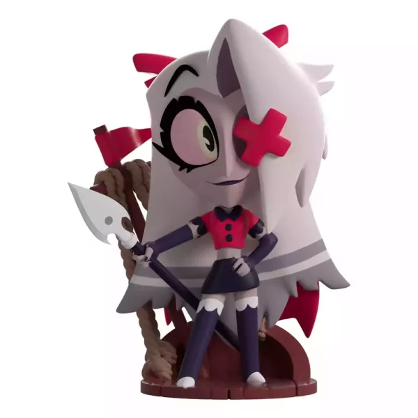 hazbin-hotel-vinyl-figure-vaggie-14-cm-1751416345-0 hazbin-hotel-vinyl-figure-vaggie-14-cm-1751416345-0