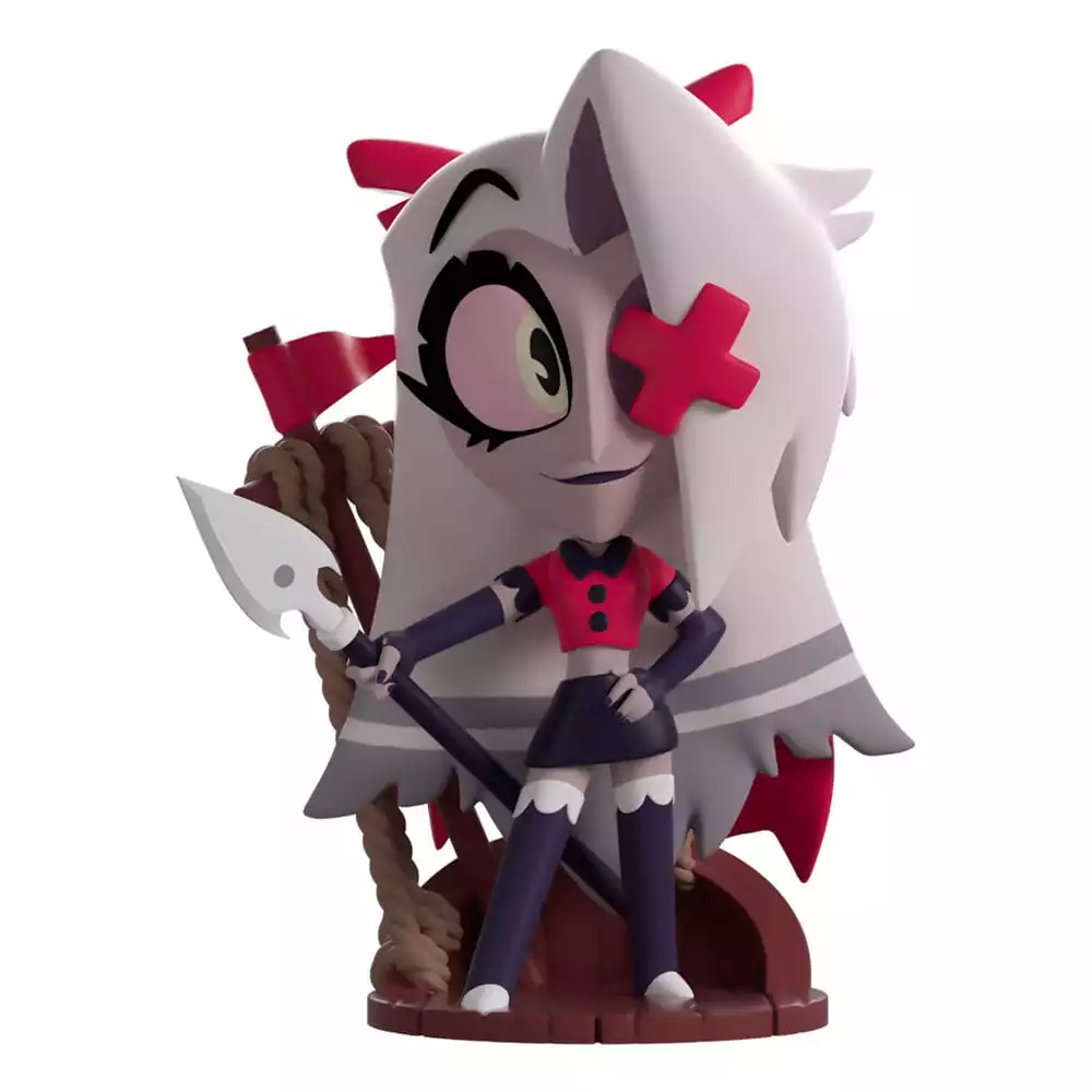 hazbin-hotel-vinyl-figure-vaggie-14-cm-1751416345-0