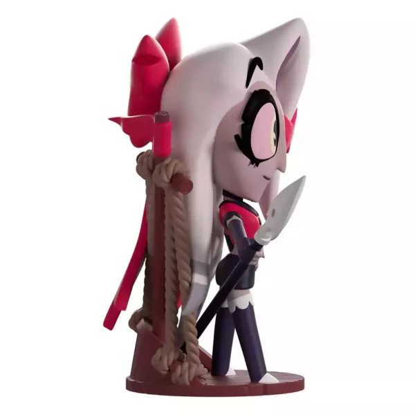 hazbin-hotel-vinyl-figure-vaggie-14-cm-1751416347-1 hazbin-hotel-vinyl-figure-vaggie-14-cm-1751416347-1