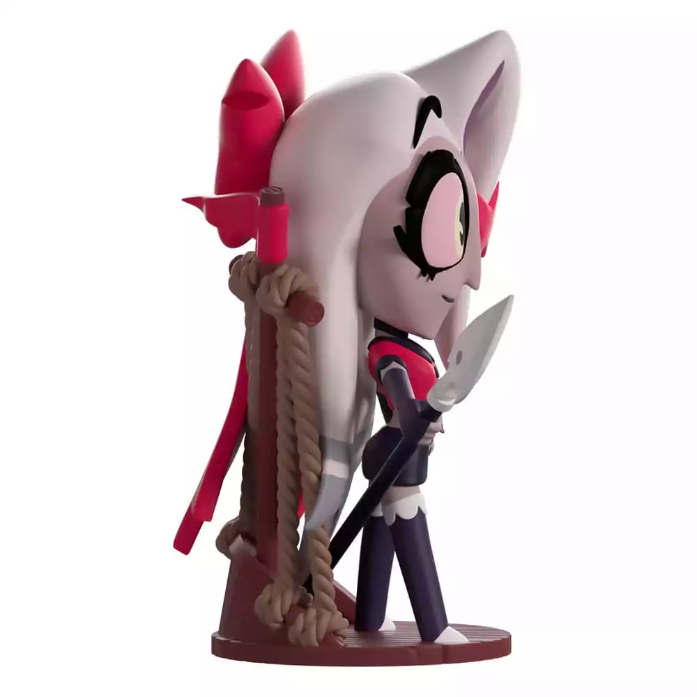 hazbin-hotel-vinyl-figure-vaggie-14-cm-1751416347-1