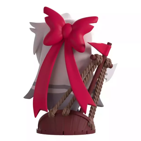 hazbin-hotel-vinyl-figure-vaggie-14-cm-1751416350-2 hazbin-hotel-vinyl-figure-vaggie-14-cm-1751416350-2