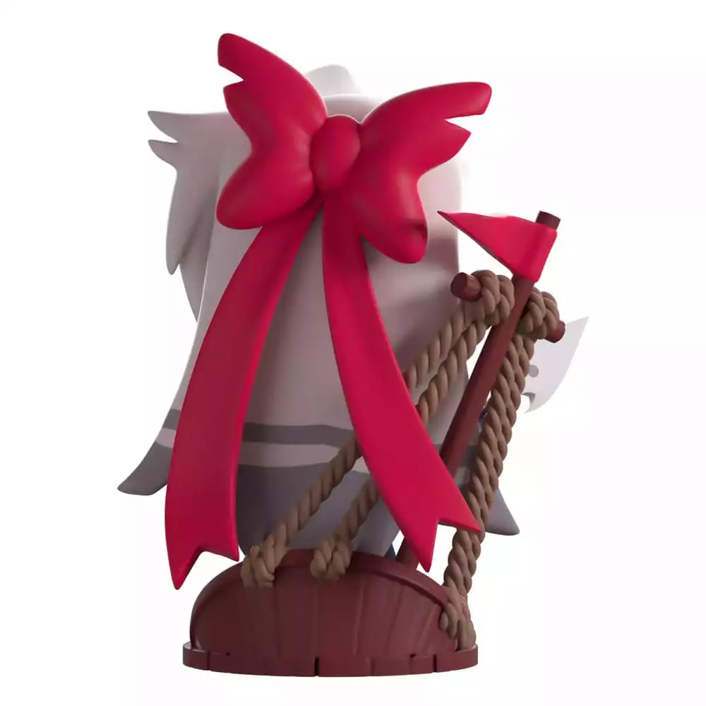 hazbin-hotel-vinyl-figure-vaggie-14-cm-1751416350-2