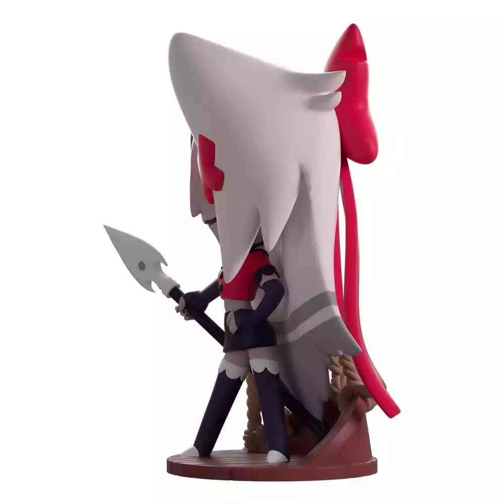 hazbin-hotel-vinyl-figure-vaggie-14-cm-1751416352-3