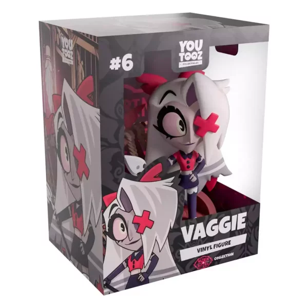 hazbin-hotel-vinyl-figure-vaggie-14-cm-1751416355-4 hazbin-hotel-vinyl-figure-vaggie-14-cm-1751416355-4