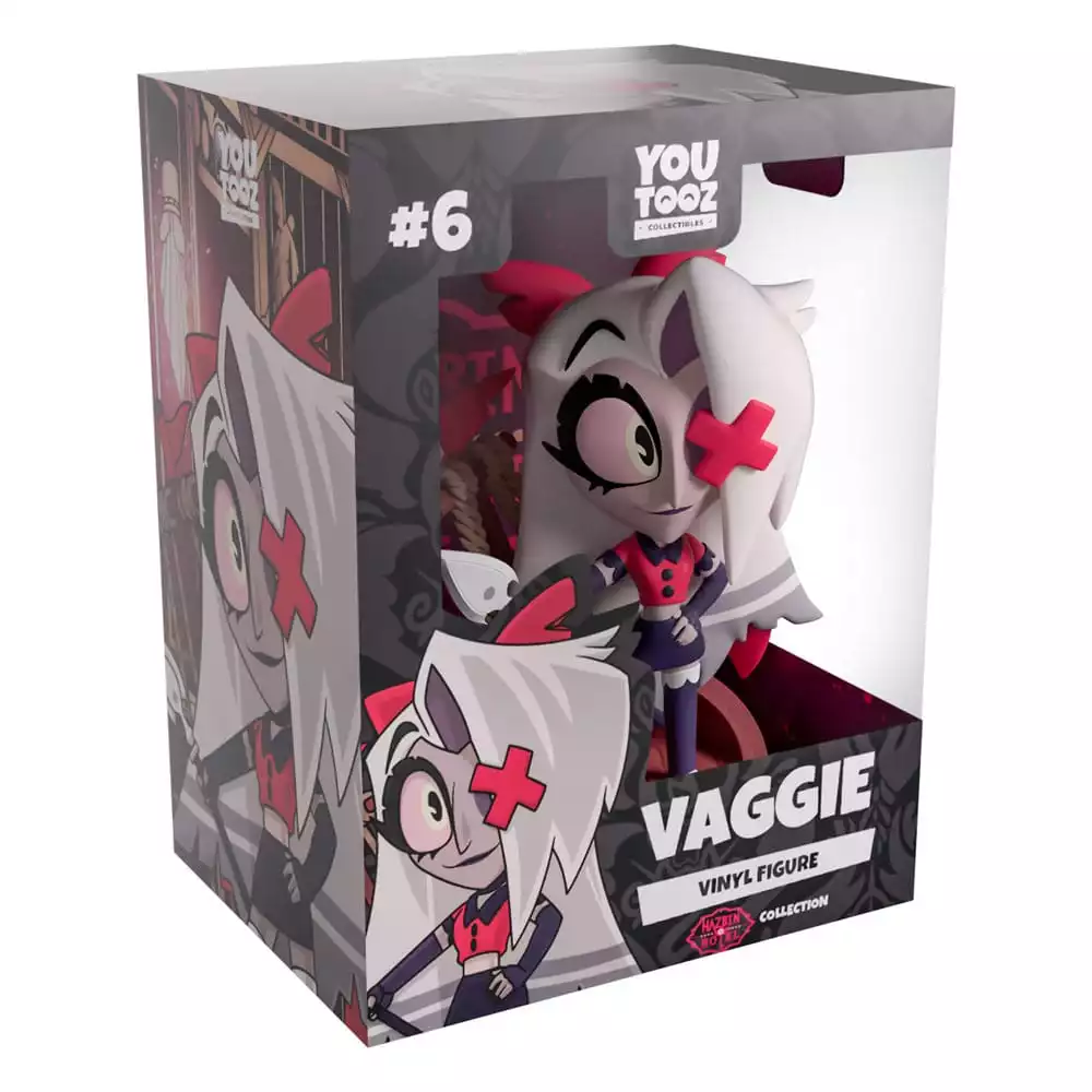 hazbin-hotel-vinyl-figure-vaggie-14-cm-1751416355-4
