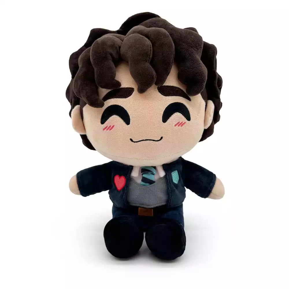 heartstopper-plush-figure-charlie-22-cm-1751419016-0