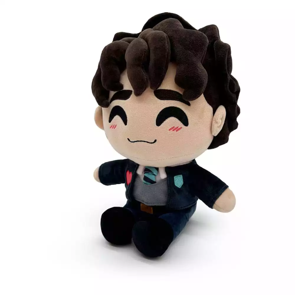 heartstopper-plush-figure-charlie-22-cm-1751419019-1