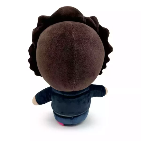heartstopper-plush-figure-charlie-22-cm-1751419022-2 heartstopper-plush-figure-charlie-22-cm-1751419022-2