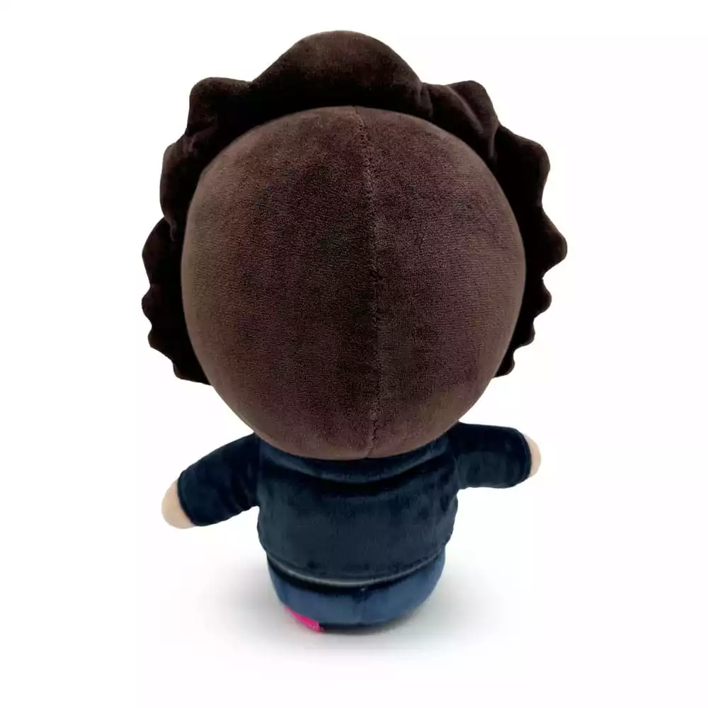 heartstopper-plush-figure-charlie-22-cm-1751419022-2