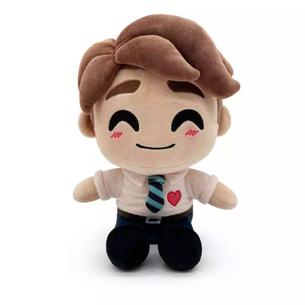 heartstopper-plush-figure-nick-22-cm-1751419006-0