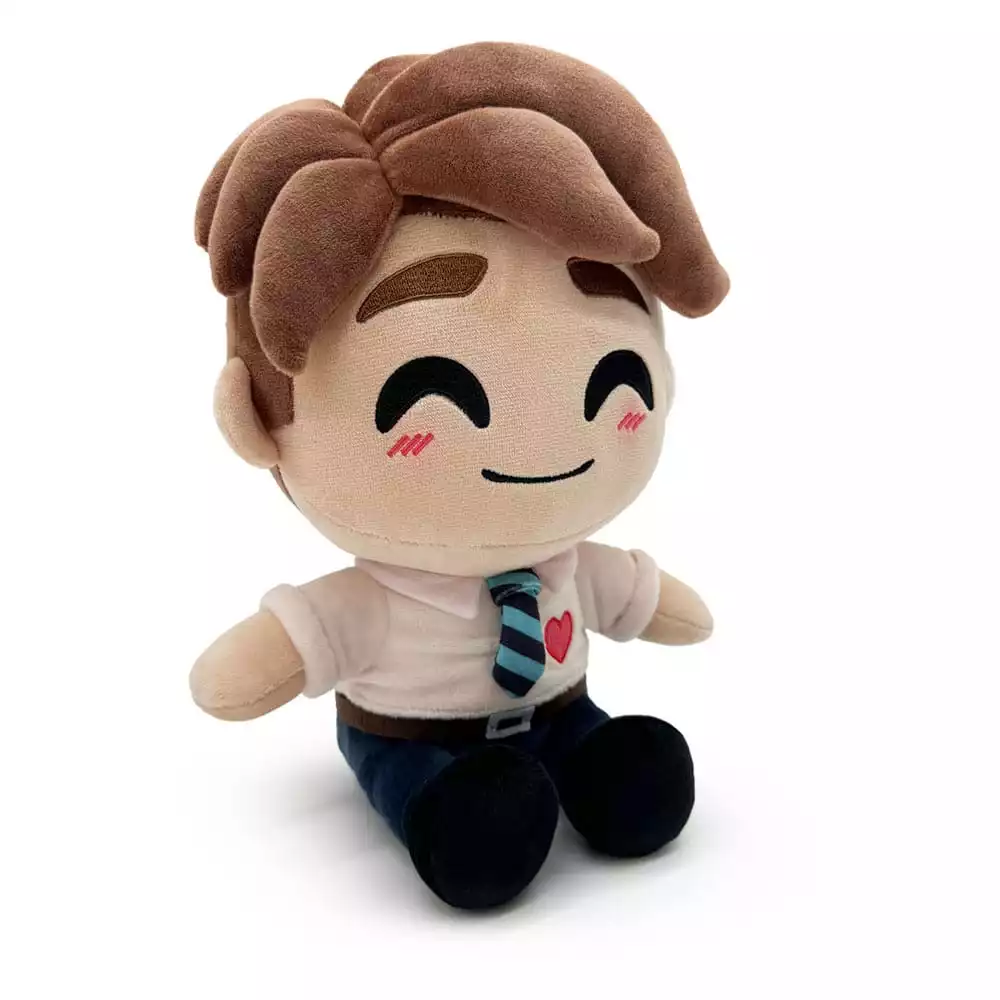 heartstopper-plush-figure-nick-22-cm-1751419008-1