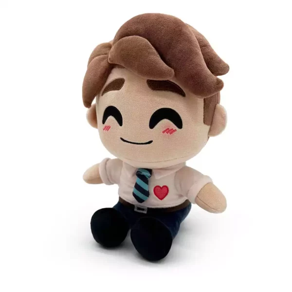 heartstopper-plush-figure-nick-22-cm-1751419011-2 heartstopper-plush-figure-nick-22-cm-1751419011-2