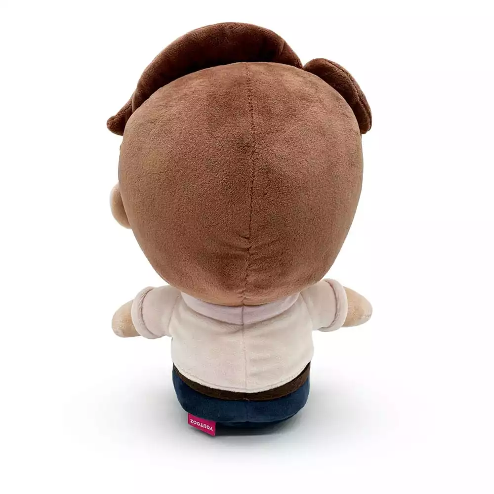 heartstopper-plush-figure-nick-22-cm-1751419014-3