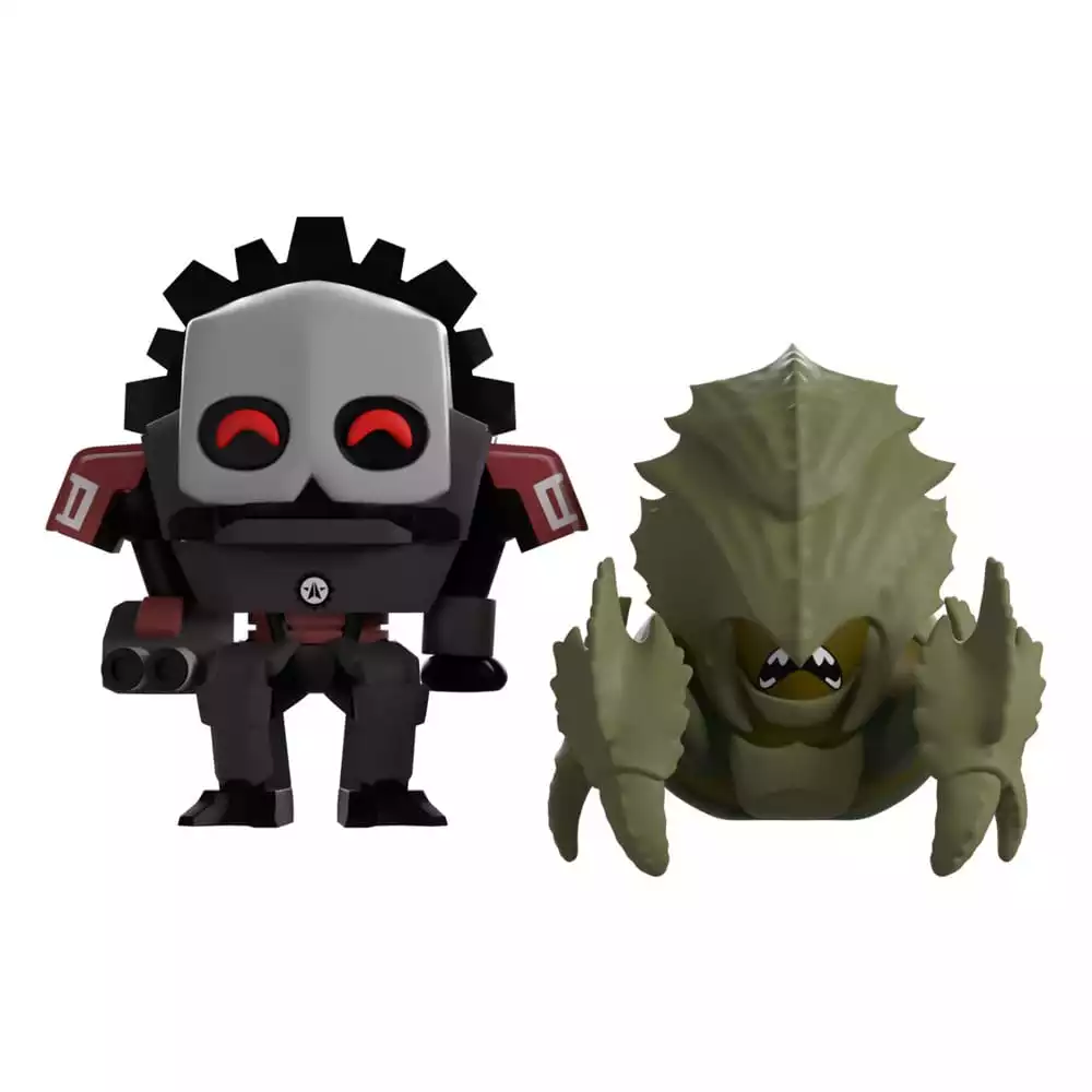 helldivers-2-monitor-buddiez-vinyl-figures-2-pack-charger-devastator-7-cm-1751419770-0