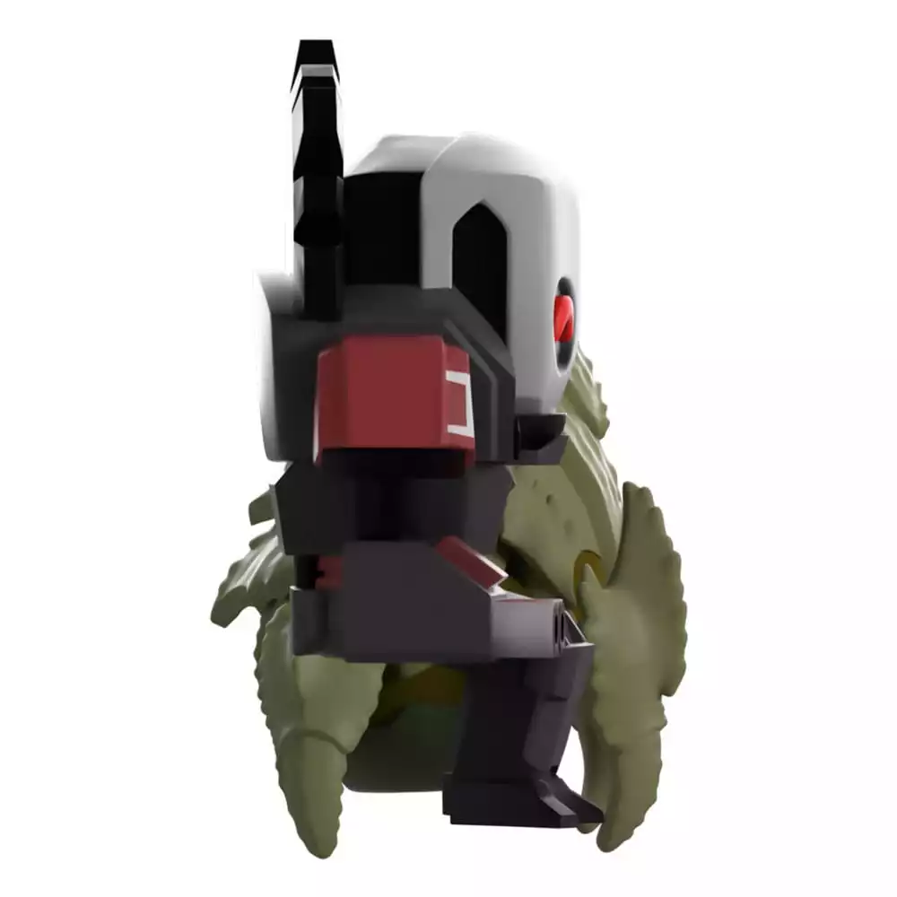 helldivers-2-monitor-buddiez-vinyl-figures-2-pack-charger-devastator-7-cm-1751419773-1