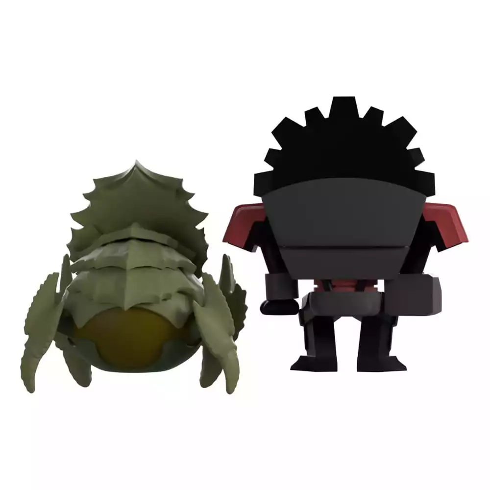 helldivers-2-monitor-buddiez-vinyl-figures-2-pack-charger-devastator-7-cm-1751419775-2