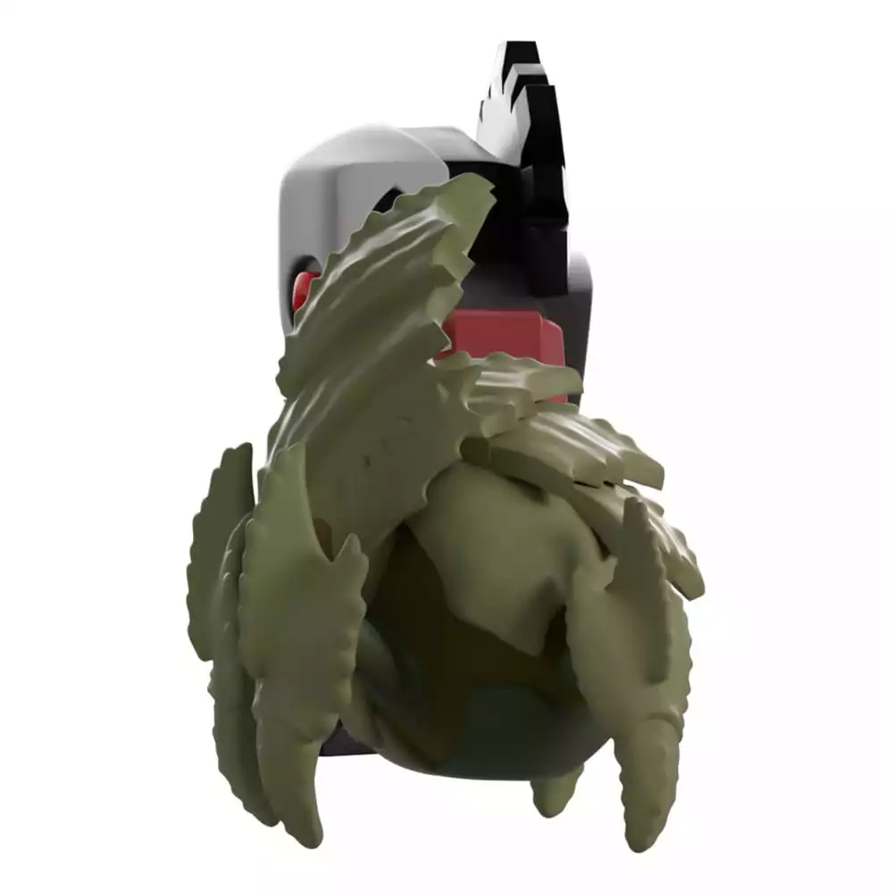 helldivers-2-monitor-buddiez-vinyl-figures-2-pack-charger-devastator-7-cm-1751419778-3