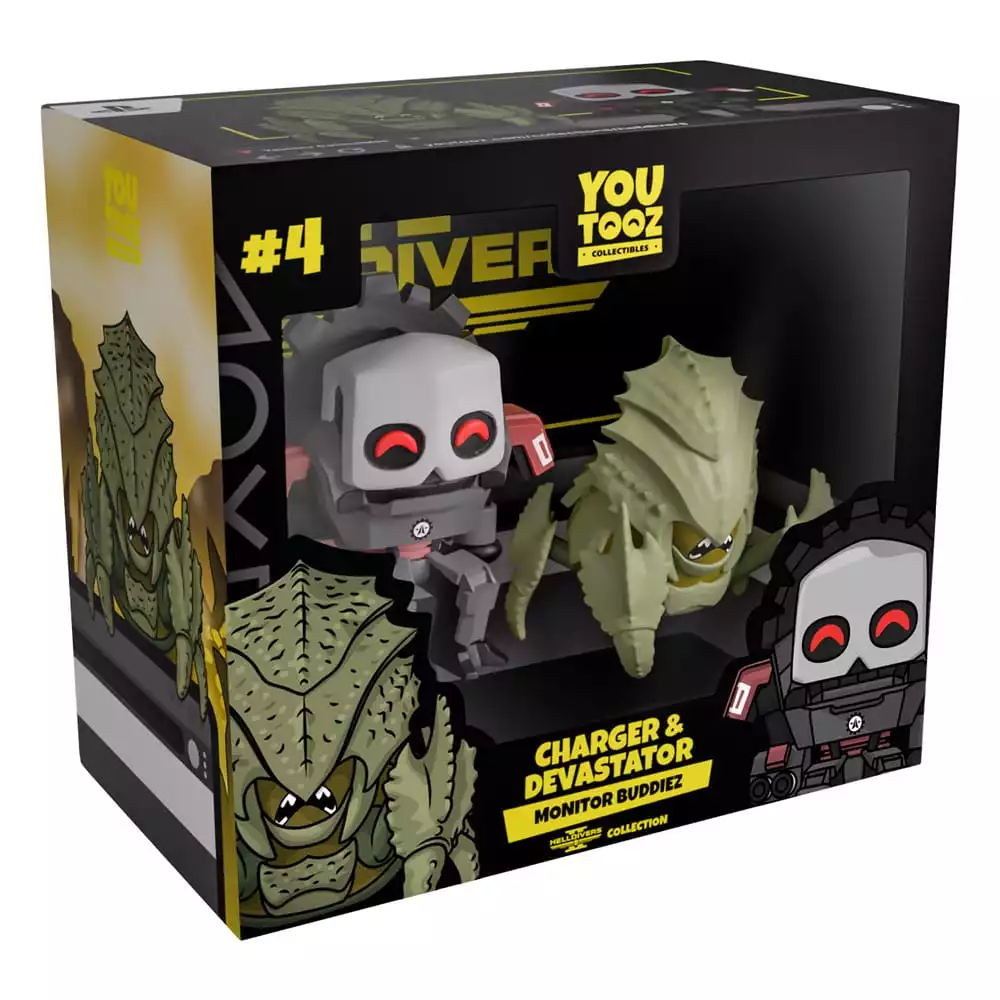 helldivers-2-monitor-buddiez-vinyl-figures-2-pack-charger-devastator-7-cm-1751419780-4