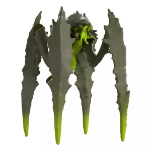 Helldivers 2 Action Figure Bile Titan da 10 cm